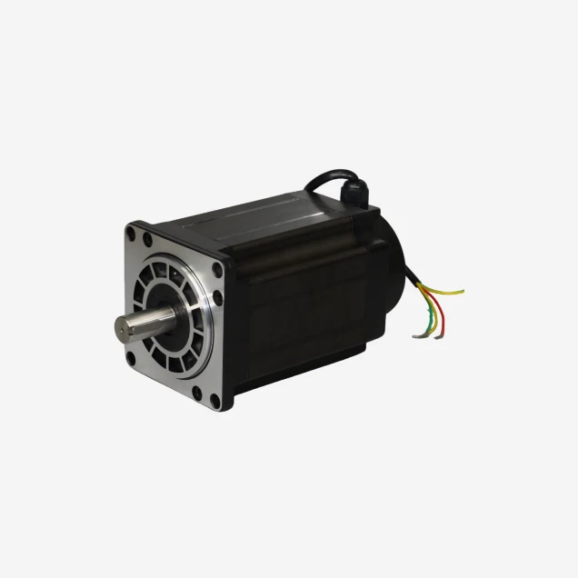 Nema 42 Stepper Motor