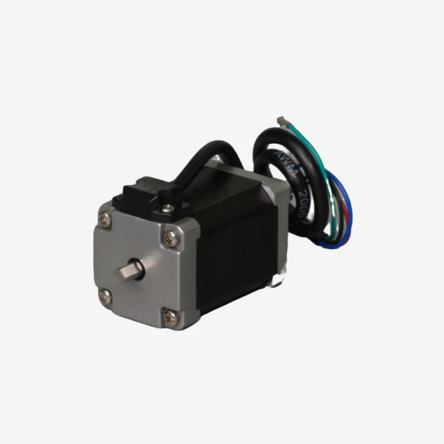 Nema 14 Stepper Motor