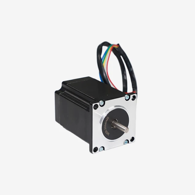 Nema 23 Stepper Motor