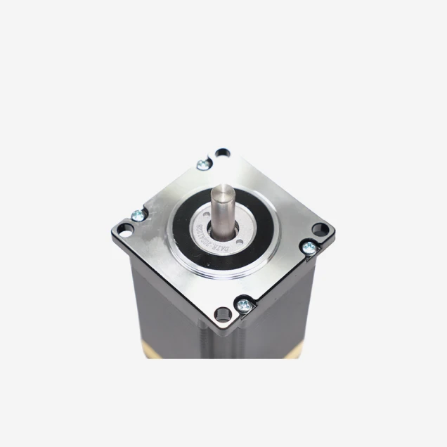 Nema 23 Closed Loop Stepper Motor