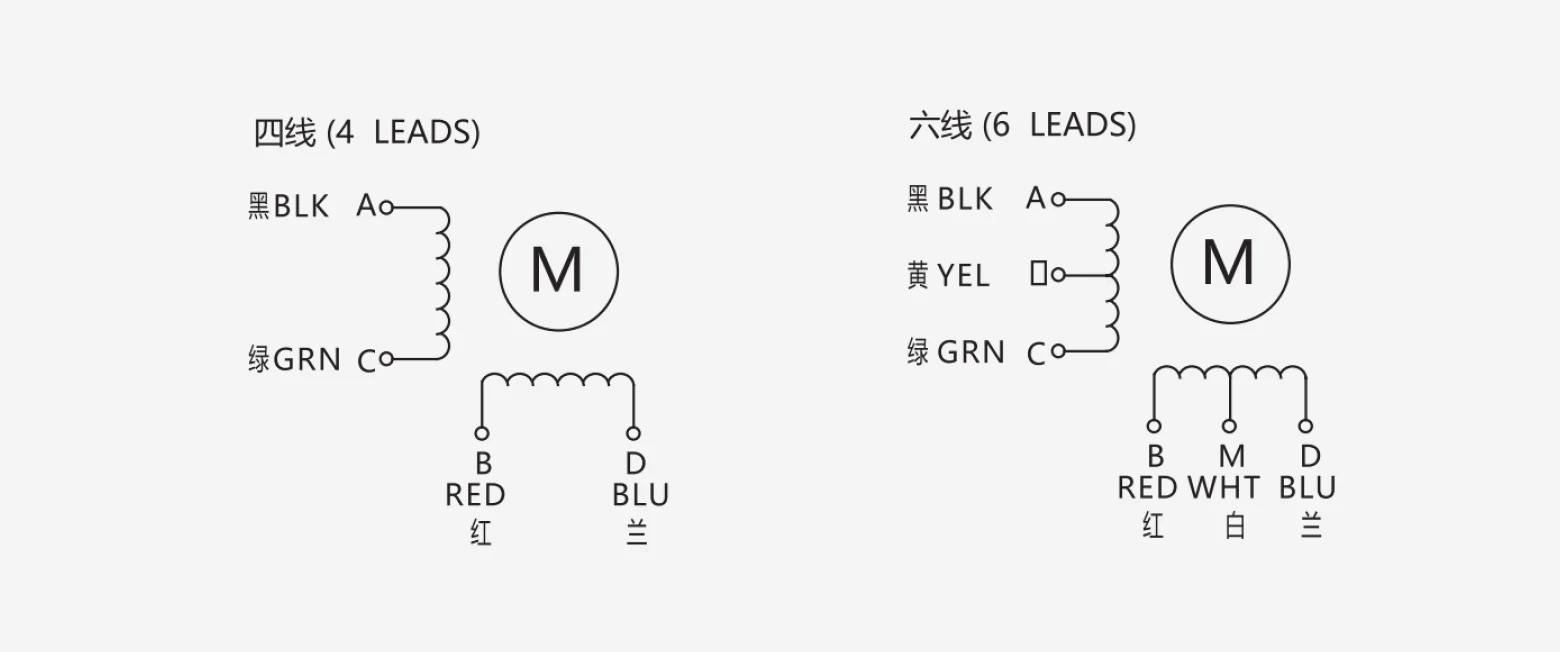 02_1x.webp