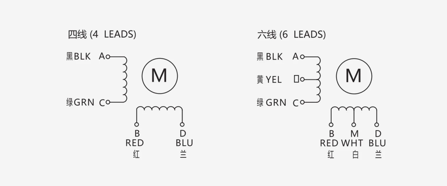 Group 867.webp