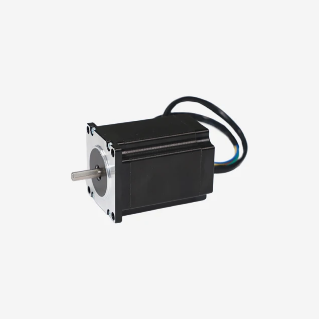Nema 23 Stepper Motor