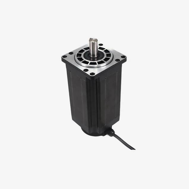 Nema 42 Stepper Motor