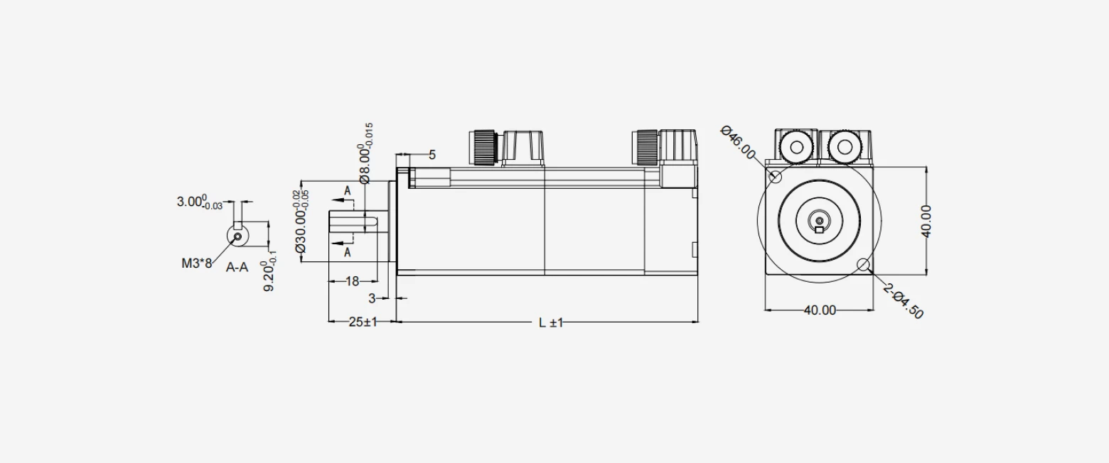 40mm-servo-motor.webp