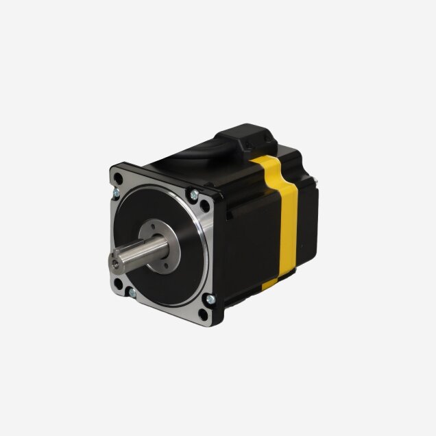 Nema 8 Stepper Motor
