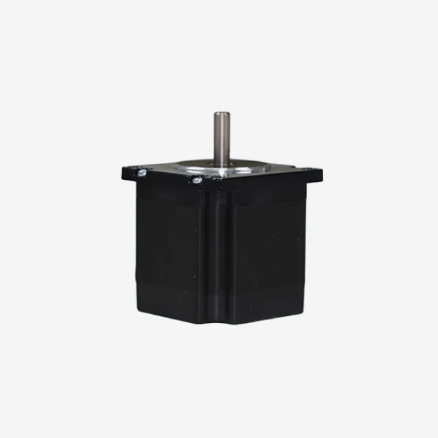 Nema 17 Stepper Motor