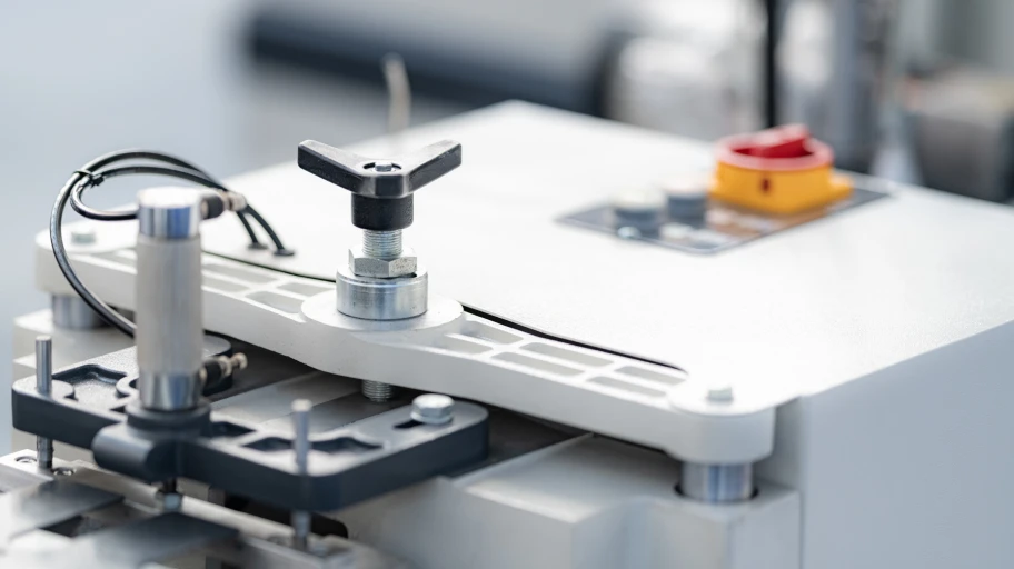 Stepper Motor Solutions for Medical & Laboratory Equipment