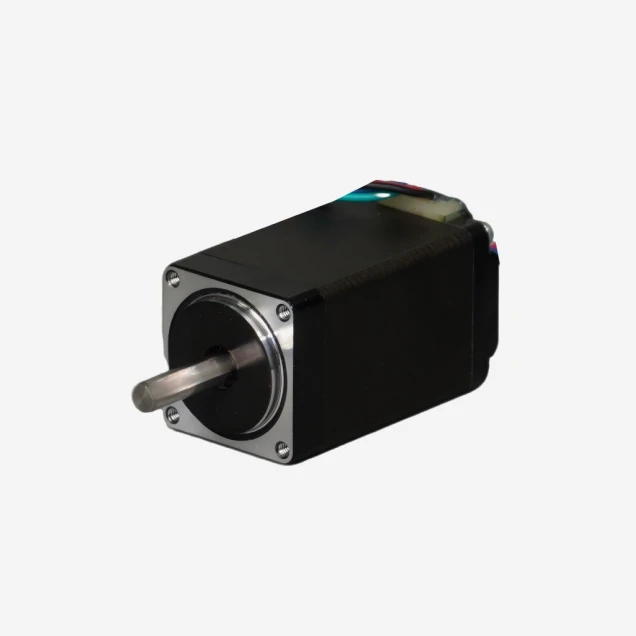 Nema 11 Stepper Motor