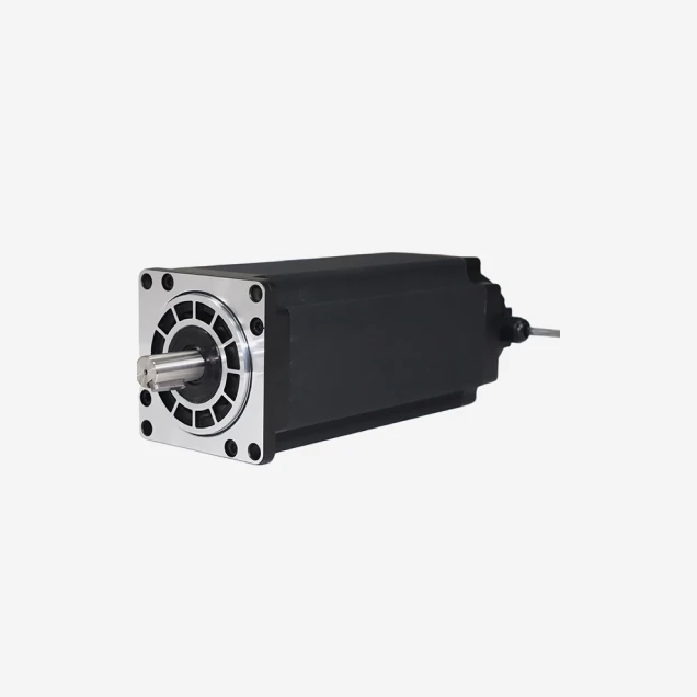 Nema 42 Stepper Motor