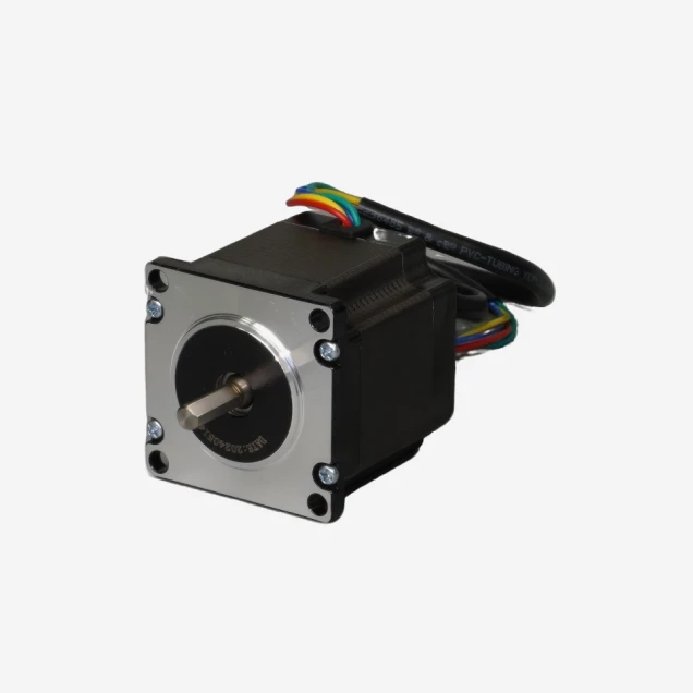 Nema 23 Stepper Motor