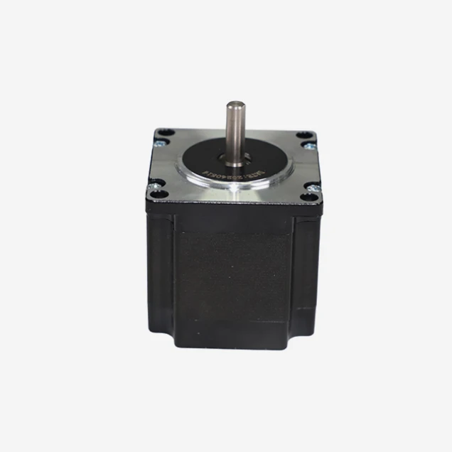 Nema 17 Stepper Motor
