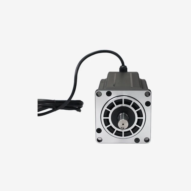 Nema 42 Stepper Motor