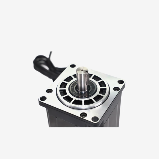 Nema 42 Stepper Motor