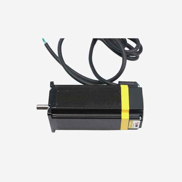 Nema 23 Closed Loop Stepper Motor