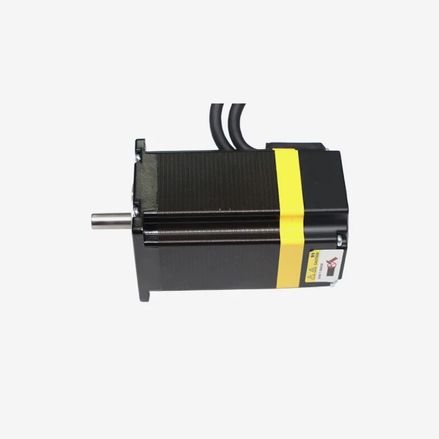 Nema 23 Closed Loop Stepper Motor