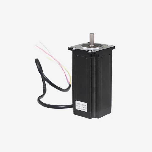 Nema 23 Stepper Motor