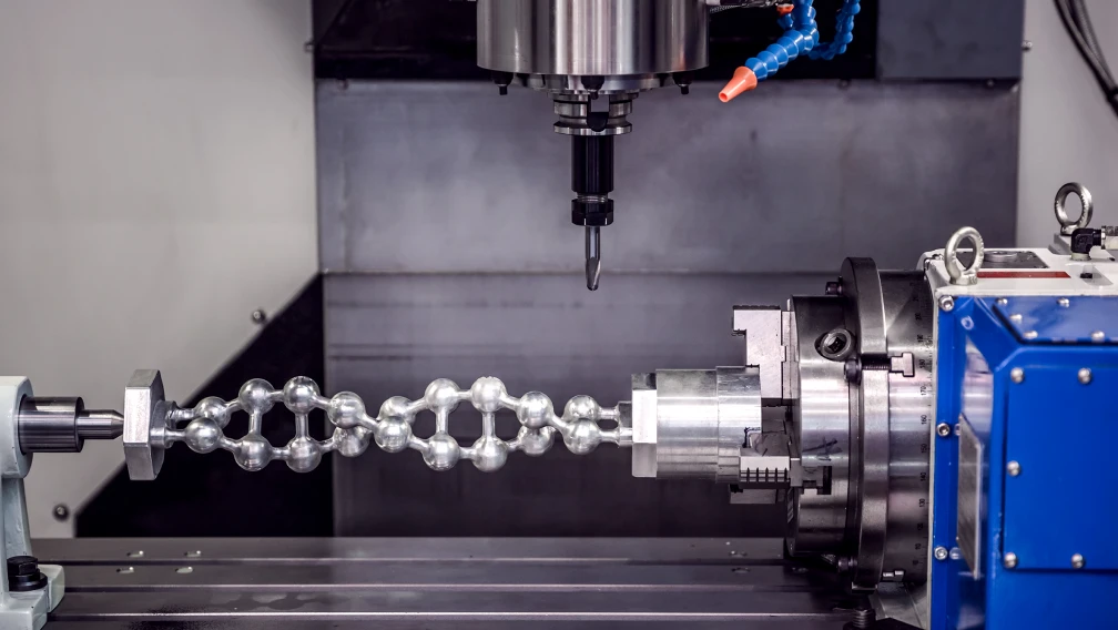 Closed-Loop Stepper vs. AC Servo: Choosing the Right Motion Control for CNC Machines