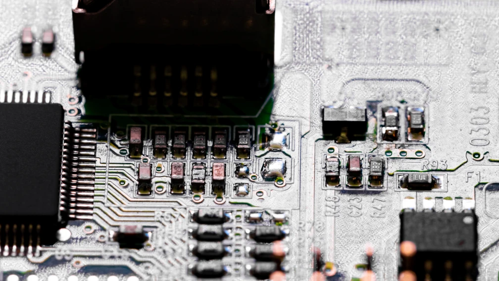 How to Match a Stepper Motor Driver via Bipolar Chopper Calculus