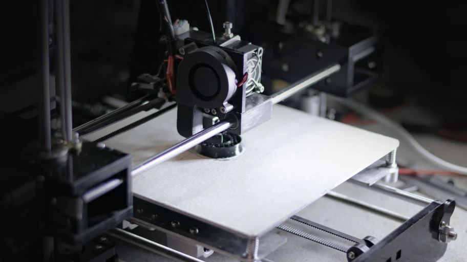 Stepper Motor Solutions for 3D Printers: How to Choose & Upgrade