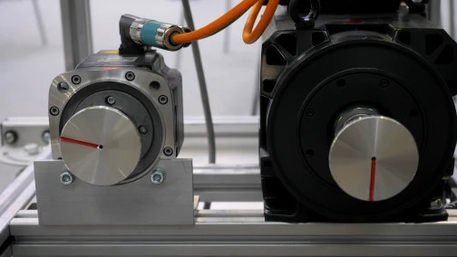 Stepper Motor Noise and Vibration: Causes, Diagnostics, and Engineering Fixes