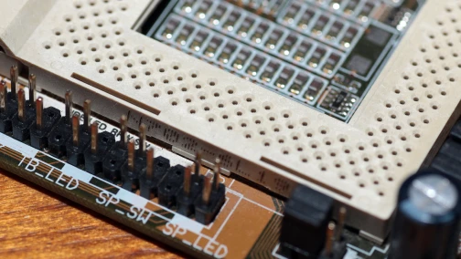 How to Match a Stepper Motor and Driver: Bipolar Chopper Calculus & Selection Guide